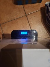 Computerschrott Leiterplatten Platinenschrott Steckkarten 12.65 Kg Goldgewinnung