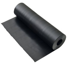 0,4mm Mauerwerkssperre Dörken