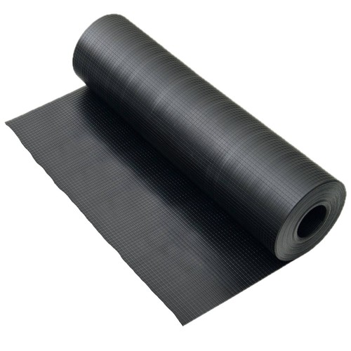 4mm mauerwerkssperre dörken - 0,4mm,