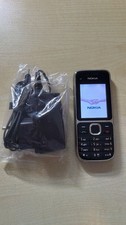 Nokia C2-01 RM 721 Geprüft