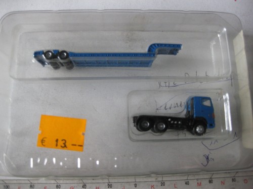 Toys spur 4002 - dm,