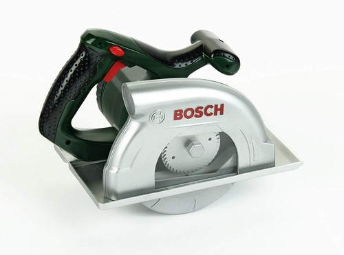 Klein bosch kinder - klein,
