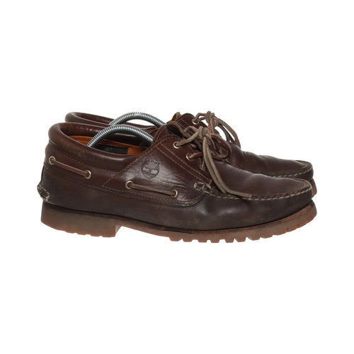 Timberland segelschuhe - timberland,,