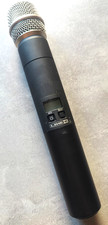 ++Line 6 Handsender THH12