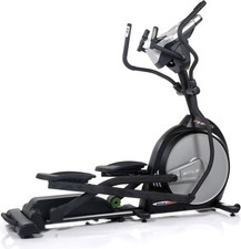 Crosstrainer " Finnlo by Hammer "Ellypsis Sole XTR zu verkaufen