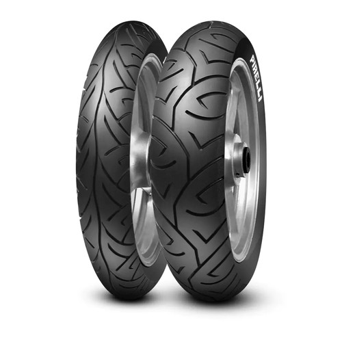 Motorradreifen pirelli 150 - motorradreifen,