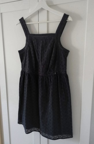 Superdry kleid - kleid, gr.l