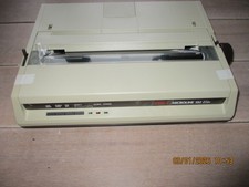 Oki Microline ML 182 Elite