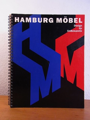 Hamburg möbel design - design, für