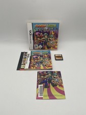 Mario & Luigi: Partners In