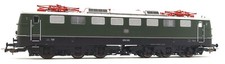 Piko 51654 E-Lok BR E 50 DB