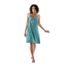 REDBEST Damen-Nachthemd