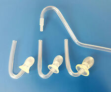 Schallschlauch mit Ohrolive