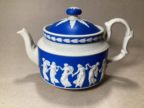 Seltene form antike - seltene, copeland