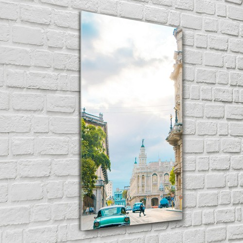 Glasbilder wandbild glasfoto - wandbild,