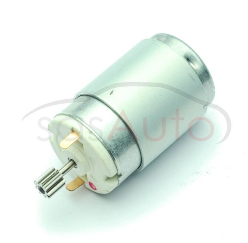 12v motor für hella - hella, garrett
