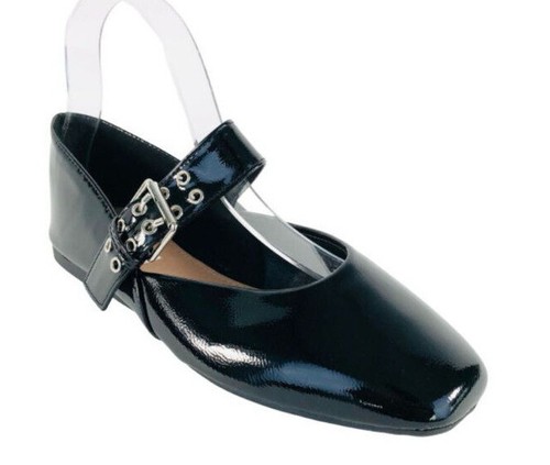 Damen halbschuhe ballerinas - damen,