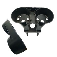 Instrumentierungsunterstutzung