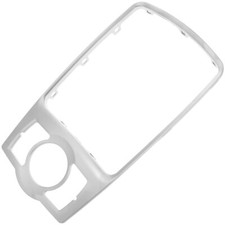 Für Audi A6 C6 4F ab