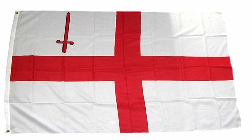 Fahne flagge england - fahne,