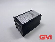 SIPF Regler Pooltronik