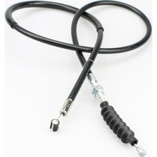 Kupplungszug für: Fantic