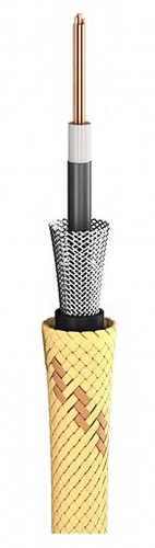 Sommercable classique - sommercable, -classique-
