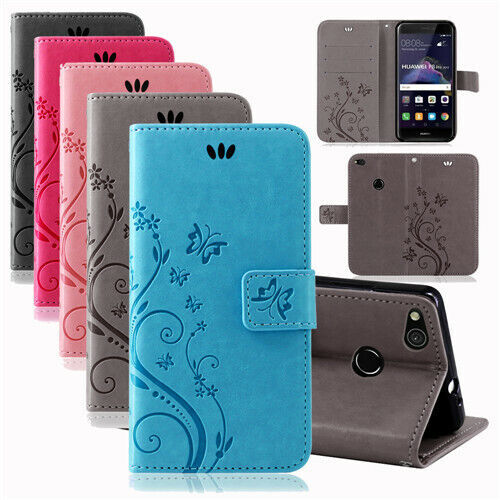 Huawei handy tasche - huawei,