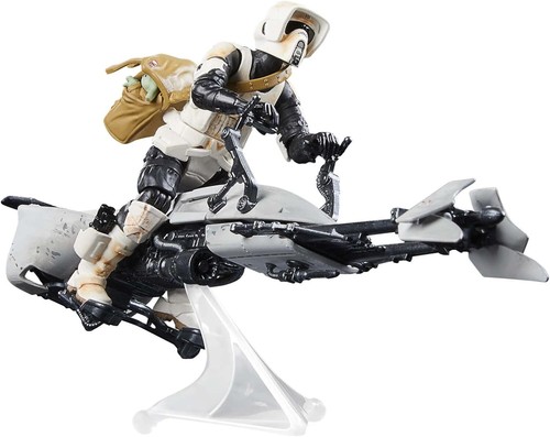 Hasbro f6883 star wars - f6883, the