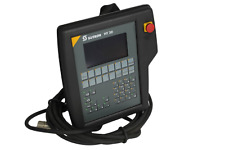 Sütron HT20/08103/121/0 HW000677