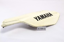 Yamaha XT 600 E 3TB Bj. Seitenwand Abdeckung rechts A186C 1994-