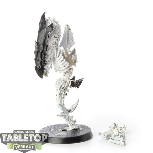 Tyraniden zoanthrope - zoanthrope,