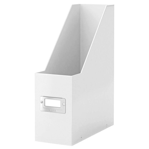 Leitz stehsammler click - leitz,