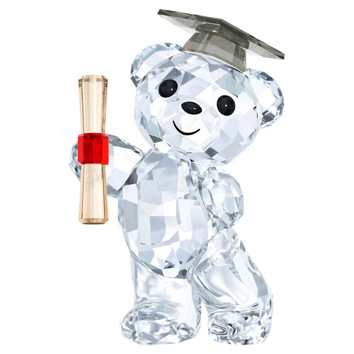 Swarovski kristall absolut - kristall,