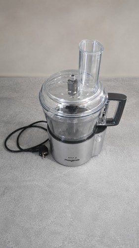 Magimix juice expert - magimix,