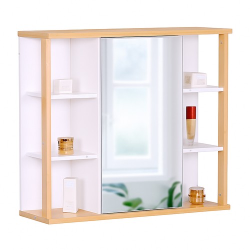 Spiegelschrank badschrank - spiegelschrank,