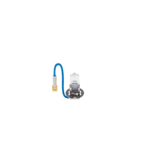 987 301 006 bosch - 301,