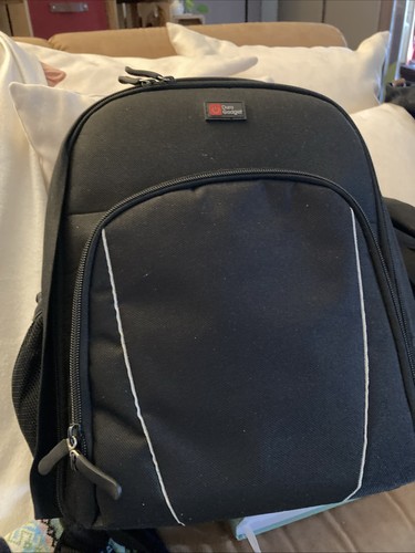Kamera foto rucksack - rucksack, mit