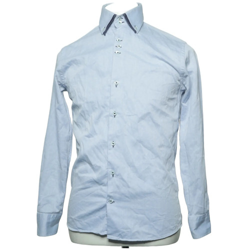 Wam denim hemd - hemd,, größe: