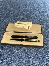 Vintage Senator Windsor