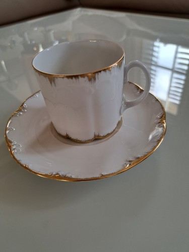 Rosenthal kaffeetasse mit - kaffeetasse,