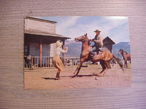 Winnetou unter geiern karl - winnetou,