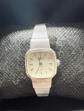 Damen-Armbanduhr DUGENA