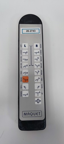 Maquet 1150 91c5 - 1150.91c5-2020,