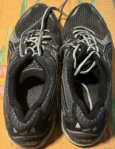 Asics gel cumulus 47 - asics, gel-cumulus