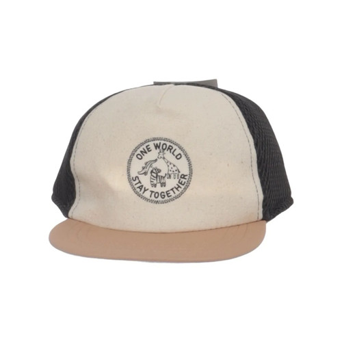 Truckerkappe größe - h&m,,