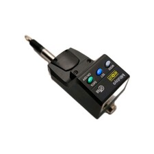 Mitutoyo Messuhr Absolute 543-585 D-B105 Digital Messuhr