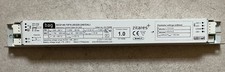 Bag incd140 70fx dali - bag, incd140-70fx-01