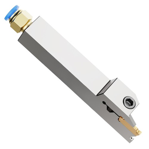 Stechhalter mgehl2020 3t20 - stechhalter, a-mgehl2020-3t20