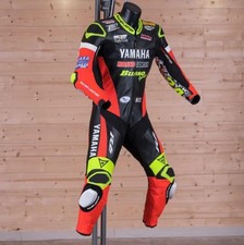 YAHAMA Motorbike racing suit -